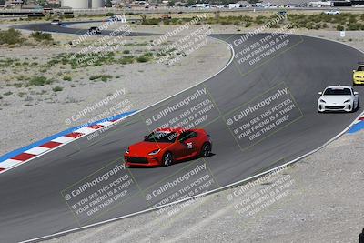 media/Jun-01-2024-Speed Ventures (Sat) [[c53c9e64ce]]/Orange/Session 1 (Turn 10)/